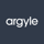 Argyle Logo